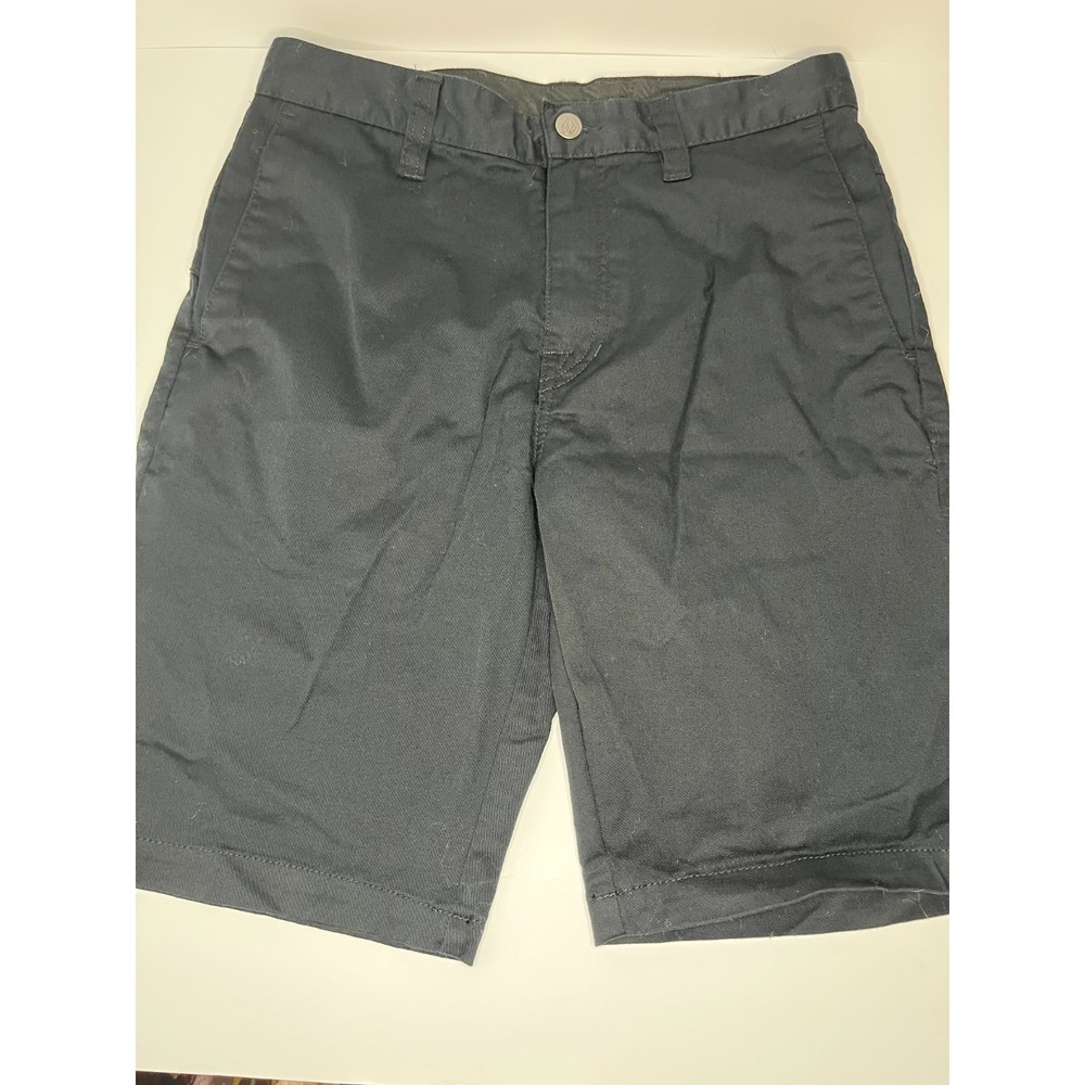 Volcom Cargo Shorts